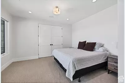 1682 N Belmont Ave W, Washington, UT 84780 - Photo 73