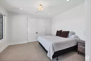 1682 N Belmont Ave W, Washington, UT 84780 - Photo 73