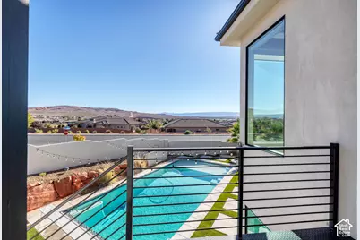 1682 N Belmont Ave W, Washington, UT 84780 - Photo 97