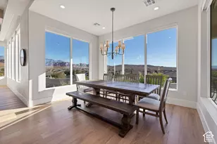1682 N Belmont Ave W, Washington, UT 84780 - Photo 31