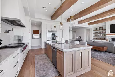 1682 N Belmont Ave W, Washington, UT 84780 - Photo 25