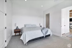 1682 N Belmont Ave W, Washington, UT 84780 - Photo 45
