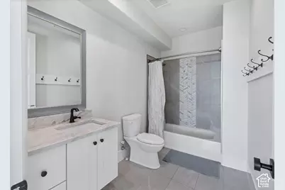 1682 N Belmont Ave W, Washington, UT 84780 - Photo 71