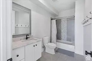 1682 N Belmont Ave W, Washington, UT 84780 - Photo 71