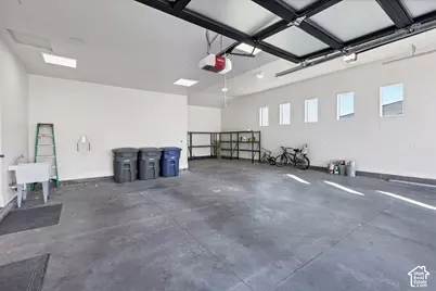 1682 N Belmont Ave W, Washington, UT 84780 - Photo 79