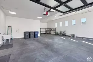 1682 N Belmont Ave W, Washington, UT 84780 - Photo 79