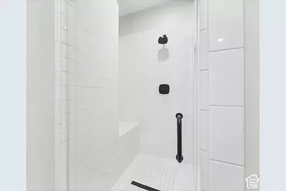 1682 N Belmont Ave W, Washington, UT 84780 - Photo 69