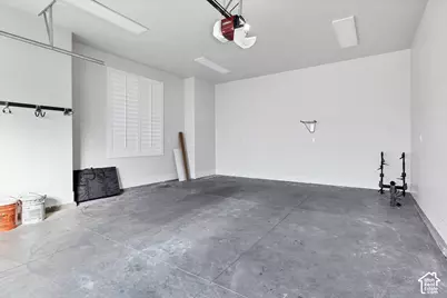 1682 N Belmont Ave W, Washington, UT 84780 - Photo 83