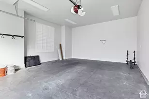 1682 N Belmont Ave W, Washington, UT 84780 - Photo 83