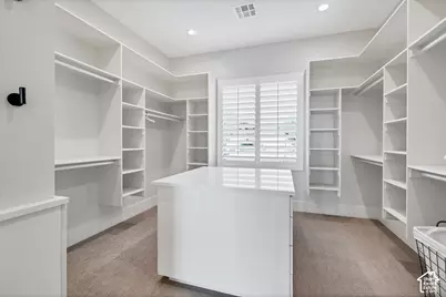 1682 N Belmont Ave W, Washington, UT 84780 - Photo 43