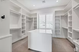 1682 N Belmont Ave W, Washington, UT 84780 - Photo 43