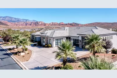 1682 N Belmont Ave W, Washington, UT 84780 - Photo 9