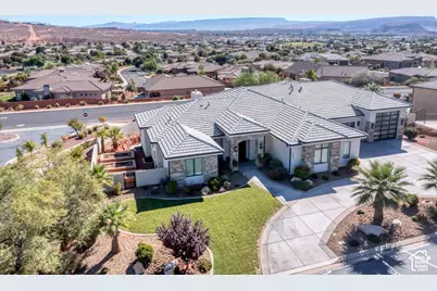 1682 N Belmont Ave W, Washington, UT 84780 - Photo 5