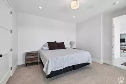 1682 N Belmont Ave W, Washington, UT 84780 - Photo 61