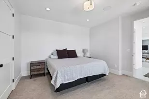 1682 N Belmont Ave W, Washington, UT 84780 - Photo 61