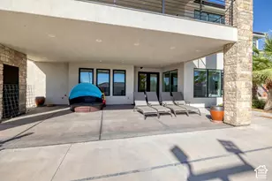 1682 N Belmont Ave W, Washington, UT 84780 - Photo 85