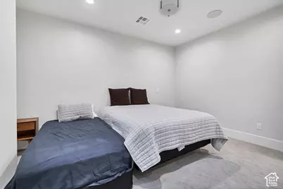 1682 N Belmont Ave W, Washington, UT 84780 - Photo 67
