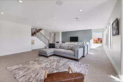 1682 N Belmont Ave W, Washington, UT 84780 - Photo 55