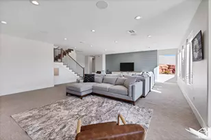 1682 N Belmont Ave W, Washington, UT 84780 - Photo 55