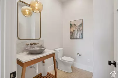 1682 N Belmont Ave W, Washington, UT 84780 - Photo 33
