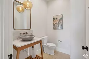 1682 N Belmont Ave W, Washington, UT 84780 - Photo 33
