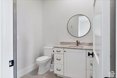 1682 N Belmont Ave W, Washington, UT 84780 - Photo 63