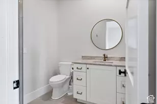 1682 N Belmont Ave W, Washington, UT 84780 - Photo 63