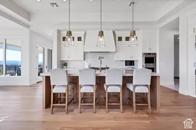 1682 N Belmont Ave W, Washington, UT 84780 - Photo 23