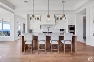 1682 N Belmont Ave W, Washington, UT 84780 - Photo 23