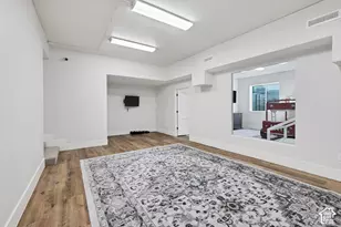 1682 N Belmont Ave W, Washington, UT 84780 - Photo 77