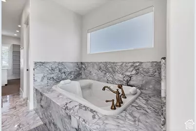 1682 N Belmont Ave W, Washington, UT 84780 - Photo 37