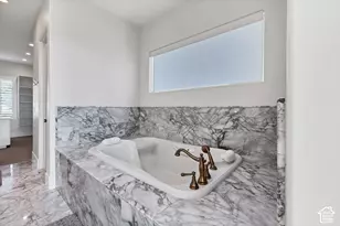 1682 N Belmont Ave W, Washington, UT 84780 - Photo 37