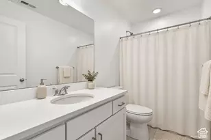 11612 S Watercourse Rd, South Jordan, UT 84009 - Photo 21