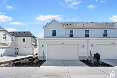 11612 S Watercourse Rd, South Jordan, UT 84009 - Photo 5