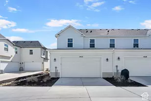 11612 S Watercourse Rd, South Jordan, UT 84009 - Photo 5