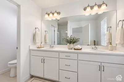 11612 S Watercourse Rd, South Jordan, UT 84009 - Photo 17