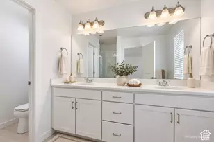 11612 S Watercourse Rd, South Jordan, UT 84009 - Photo 17