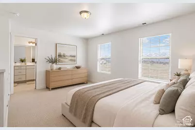 11612 S Watercourse Rd, South Jordan, UT 84009 - Photo 15