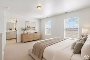 11612 S Watercourse Rd, South Jordan, UT 84009 - Photo 15