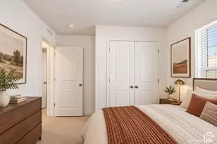 11612 S Watercourse Rd, South Jordan, UT 84009 - Photo 23