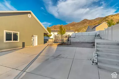 328 N Appleview Dr, Santaquin, UT 84655 - Photo 37
