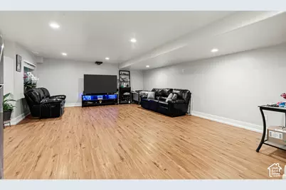 328 N Appleview Dr, Santaquin, UT 84655 - Photo 19