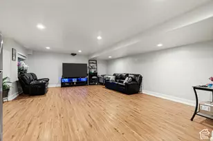 328 N Appleview Dr, Santaquin, UT 84655 - Photo 19