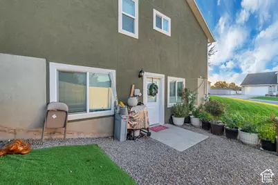 328 N Appleview Dr, Santaquin, UT 84655 - Photo 35