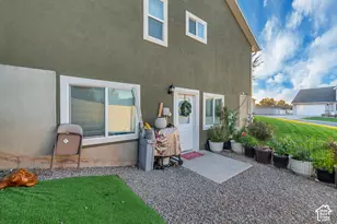 328 N Appleview Dr, Santaquin, UT 84655 - Photo 35
