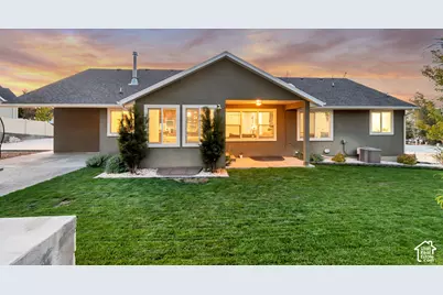 328 N Appleview Dr, Santaquin, UT 84655 - Photo 29