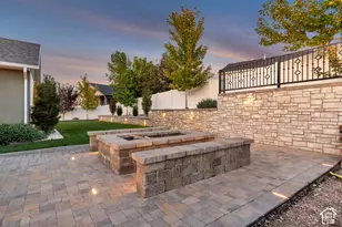 328 N Appleview Dr, Santaquin, UT 84655 - Photo 25