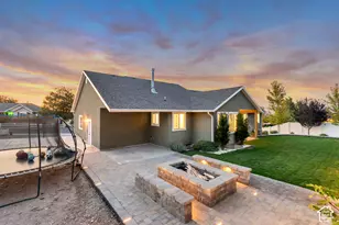 328 N Appleview Dr, Santaquin, UT 84655 - Photo 27