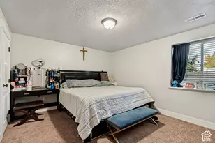328 N Appleview Dr, Santaquin, UT 84655 - Photo 21