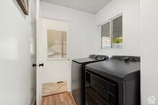 328 N Appleview Dr, Santaquin, UT 84655 - Photo 15